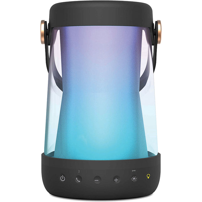Bluetooth Portable Lantern Speaker