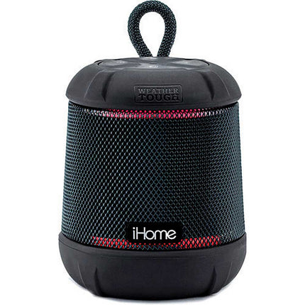 Waterproof Wireless Speaker