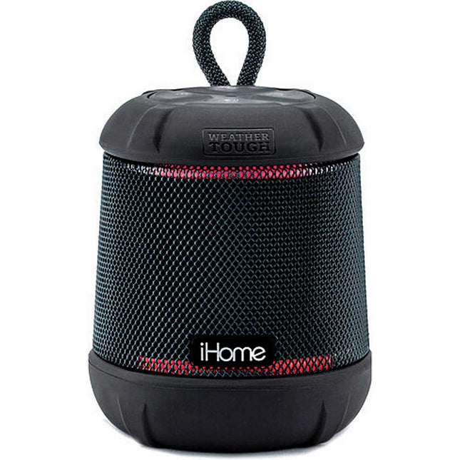 Waterproof Wireless Speaker