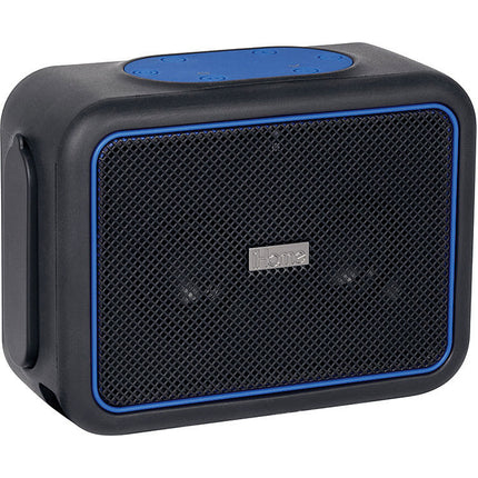 Ruggedized Bluetooth Speaker