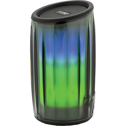 Playglow Color-Changing Wireless Speaker