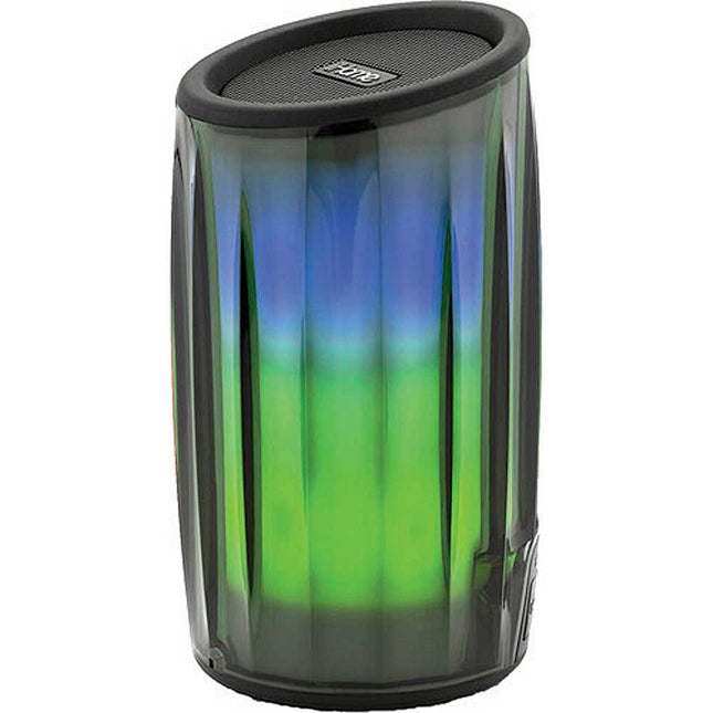 Playglow Color-Changing Wireless Speaker
