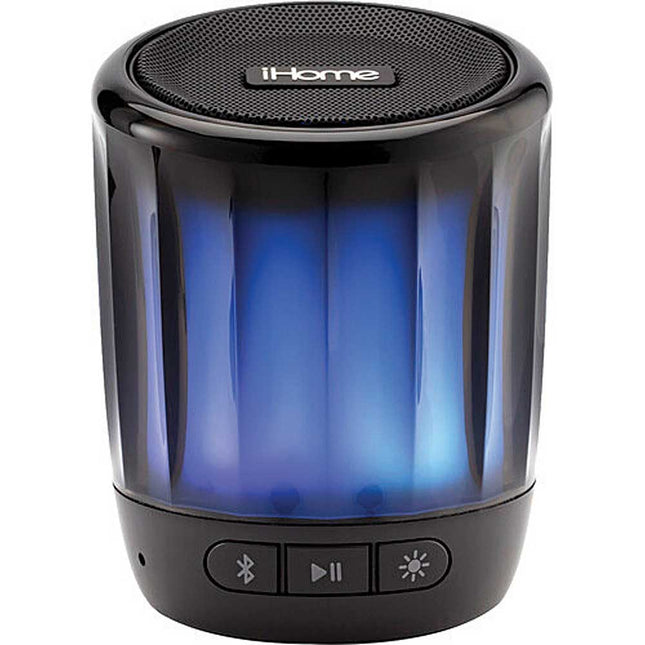 PlayGlow Mini Wireless Speaker