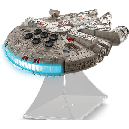 Star Wars Millennium Falcon Bluetooth Speaker