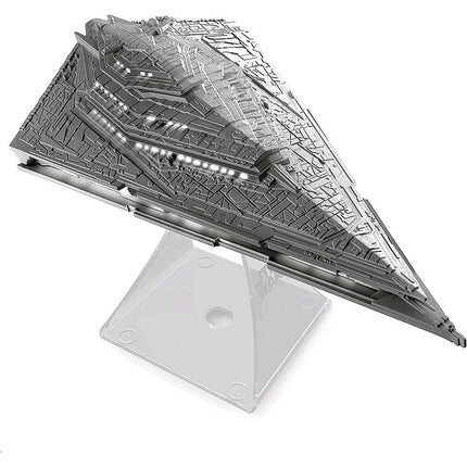 Bluetooth Speaker Star Wars Destroyer