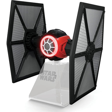 Star Wars Villain Starfighter Wireless Bluetooth Speaker