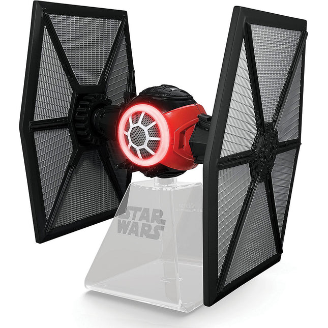 Star Wars Villain Starfighter Wireless Bluetooth Speaker
