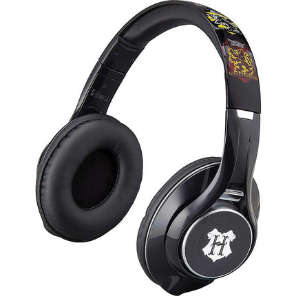Harry Potter Wireless Bluetooth Headphones