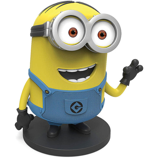 Bluetooth Minions Mini Speaker