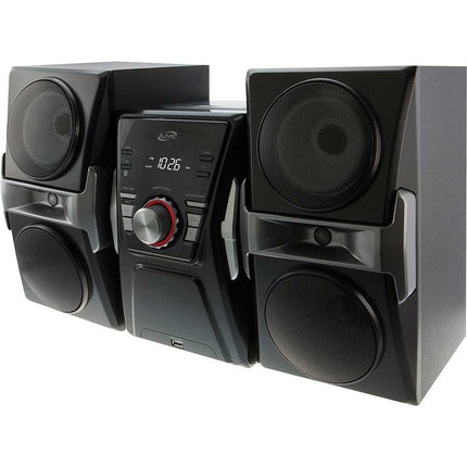 IHB624B Bluetooth Music System