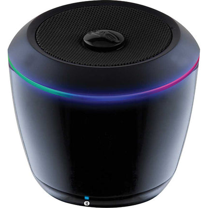 ISB14B Portable Bluetooth Speaker