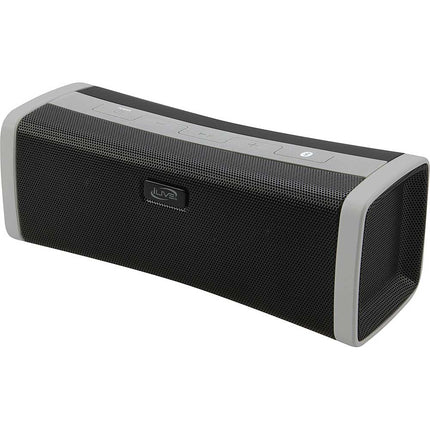 Wireless Bluetooth Stereo Speaker