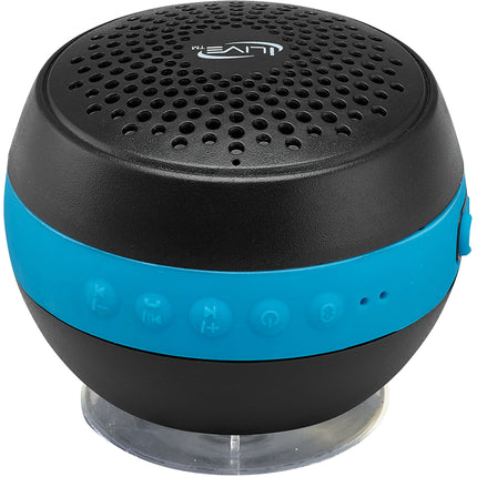 Wireless Water-resistant Speaker