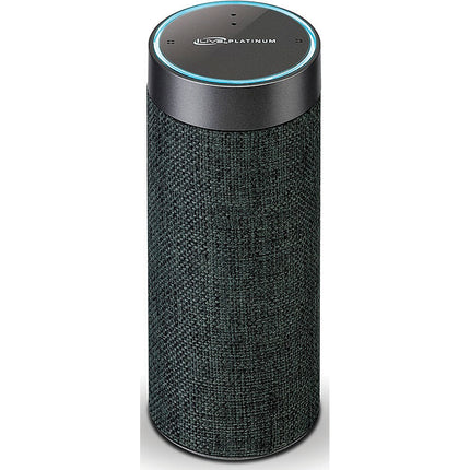 Bluetooth Wireless Speaker