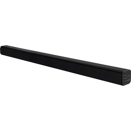 32" Bluetooth Soundbar
