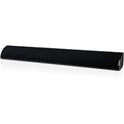 32" Bluetooth Sound Bar or Tower Speaker