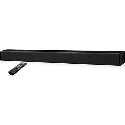 32" Wireless Soundbar