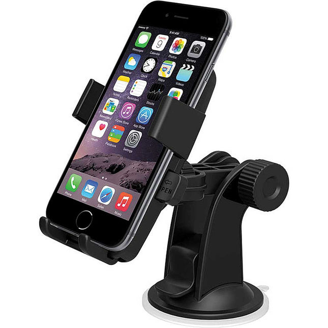 Easy One Touch 2 Universal Car Mount