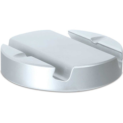 DGIPAD4540 Dual View Aluminum Stand for your iPad® & iPad® 2