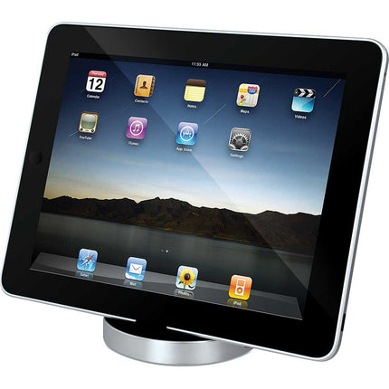DGIPAD4542 Travel Stand for your iPad® & iPad® 2