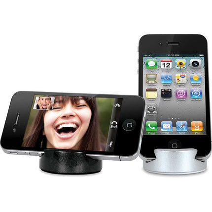ISOUND1596 Phone Stand (Twin Pack)