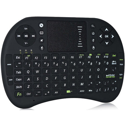 CYBERPC Portable Cyber PC