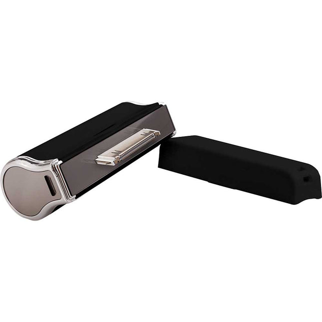 DBL2500IBK 2500mAh Docking Battery For iPhone/iPod, Black