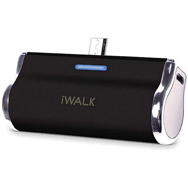 DBL3000MBK 30000mAh Battery for Smartphones