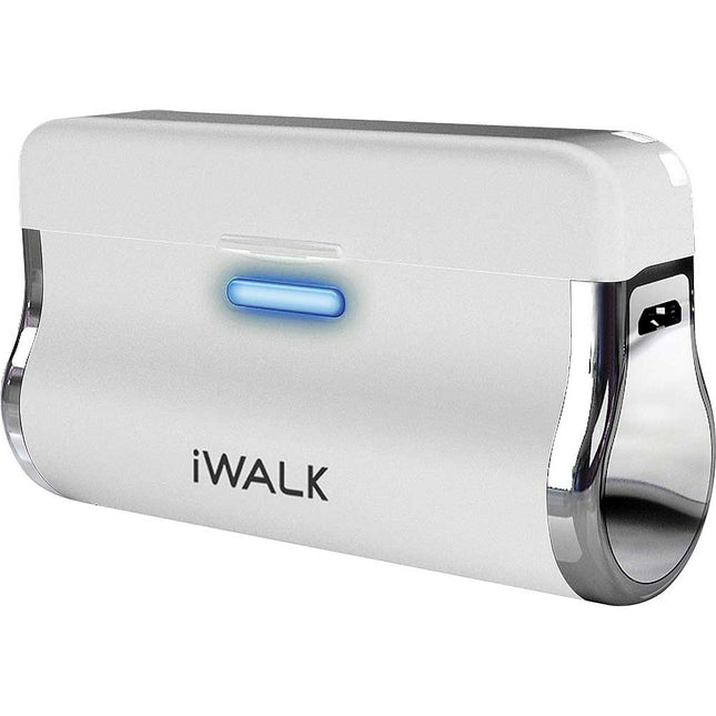 DBL3000MWH 30000mAh Battery for Smartphones