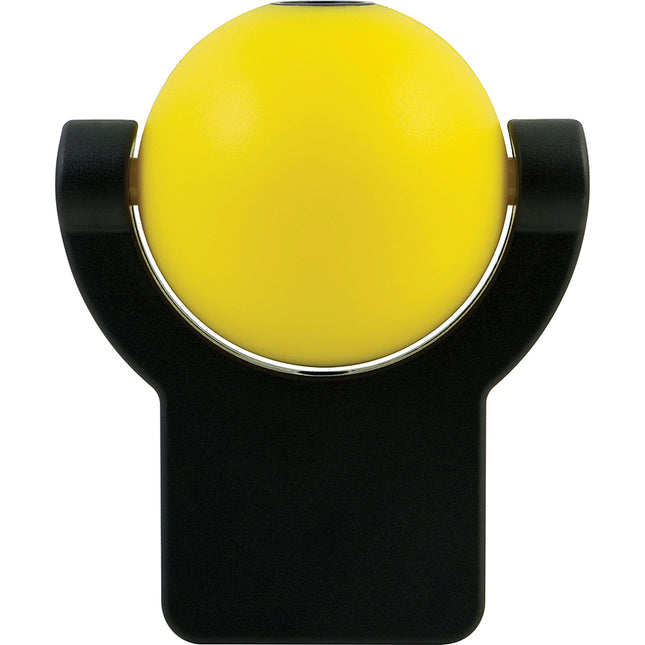 Batman 0.5-Watt DC Comics Automatic LED Night Light Bulb