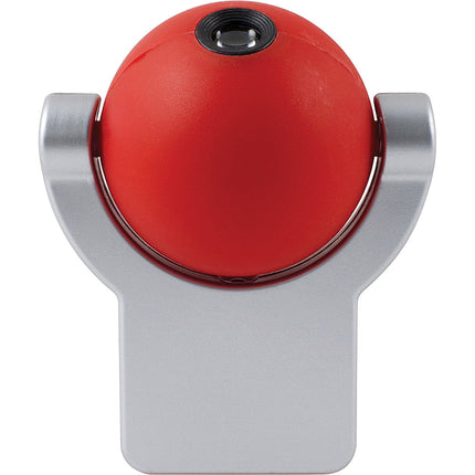 Projectables LED Plug-In Night Light, Disney/Pixar Cars