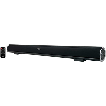 JSB200 Wall Mountable 2Ch Bluetooth Soundbar