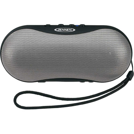 SMPS610 Portable Bluetooth Speaker