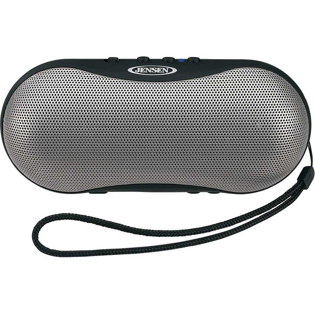 SMPS610 Portable Bluetooth Speaker