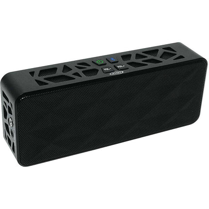 SMPS650 Wireless Bluetooth Speaker