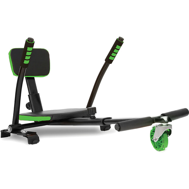 Accessory for any Hoverboard