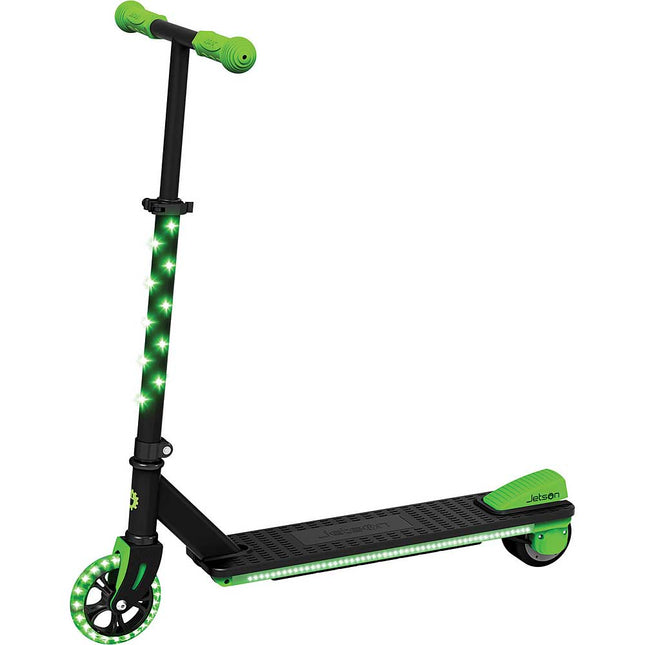 Neo Kids Electric Scooter