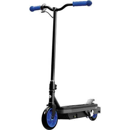 Tempo Kids Electric Scooter