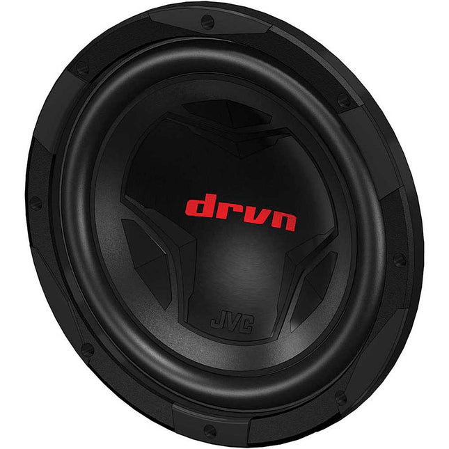 CS-G1210 12'' Single Voice Coil Subwoofer w/1200 Watts Peak Power Handling