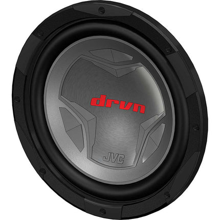 CS-GD1210 12" Dual Voice Coil Subwoofer Unit w/1400W Max Power Handling