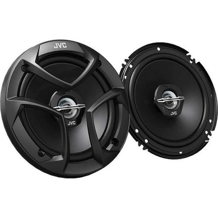 CS-J620 6.5" 2-Way Coaxial Speakers