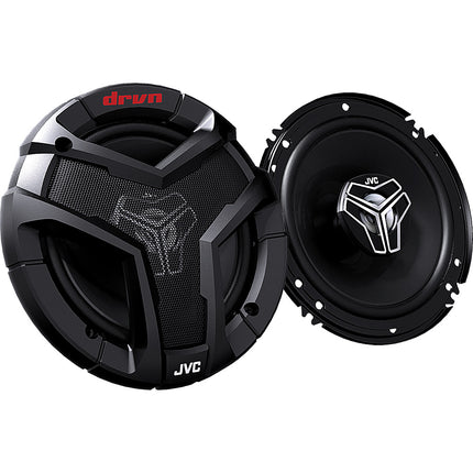 CS-V628 6.5" DRVN Series 2-Way Speakers