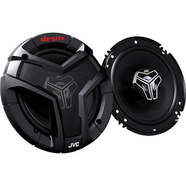 CS-V628 6.5" DRVN Series 2-Way Speakers