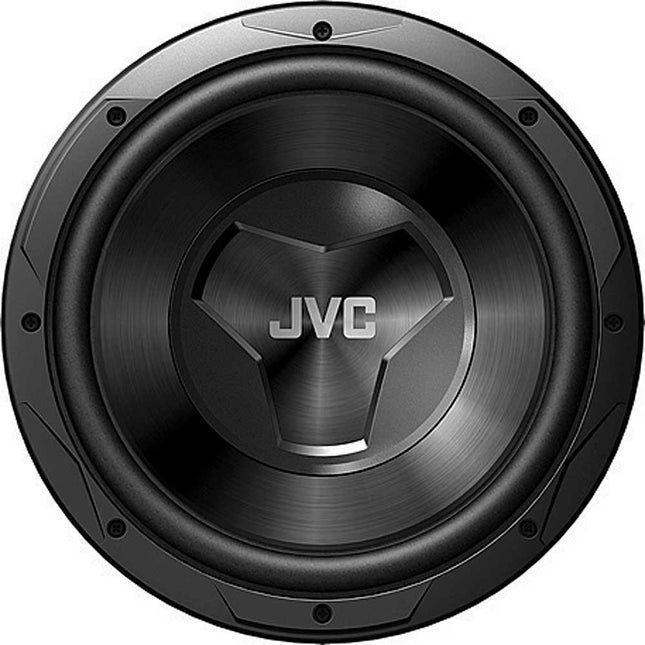 CS-W120 12 " DRVN Series Subwoofer