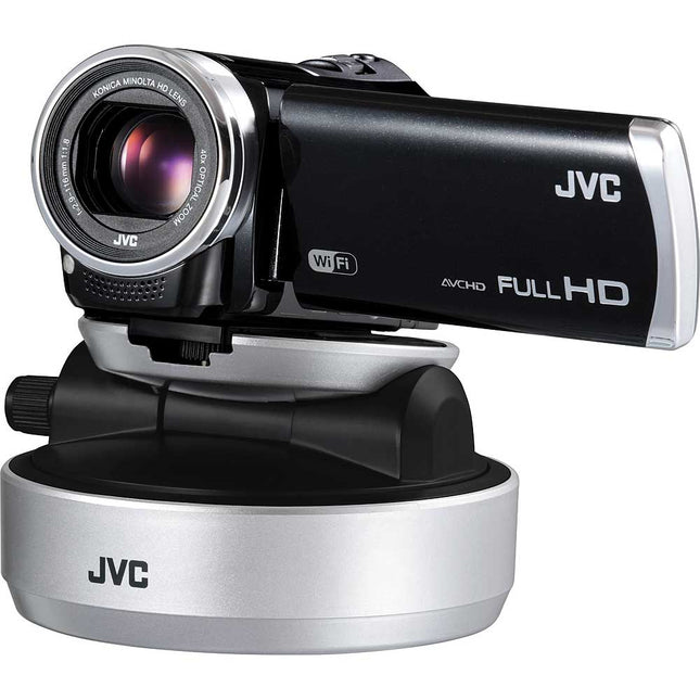 CUPC1SUSM Pan Cradle For Wi-Fi Equipped 2013 Everio Camcorders