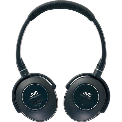 HA-NC250 Noise Cancelling Headphones