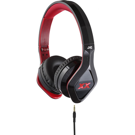 HA-SR100X-B Elation XX Headbands, Black
