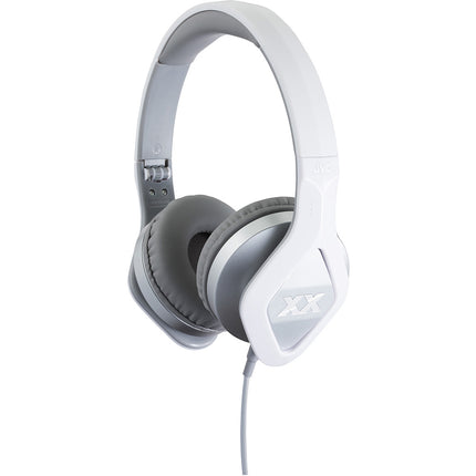 HA-SR100X-S Elation XX Headbands, Silver