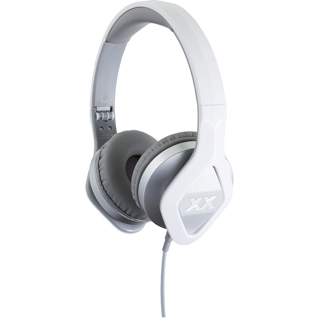 HA-SR100X-S Elation XX Headbands, Silver