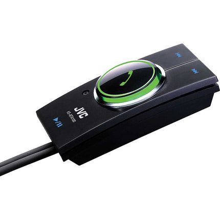 KS-BTA100 Add-On Bluetooth adapter